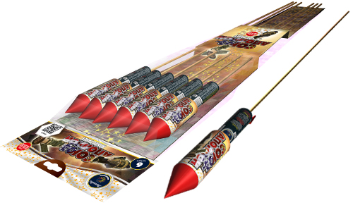  Ракеты Союз-Аполлон  в Сочи